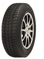 Dębica 175/65 R14 FRIGO 2 NEW [82] T