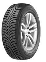 Hankook 175/65 R14 WINTER I*CEPT RS2 W452[82] T