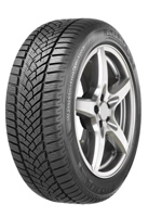 Fulda 195/65 R15 KRISTALL CONTROL HP 2 [91] H